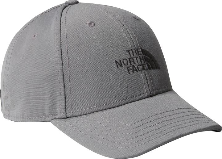 Produktbild North Face Recycled 66 Classic Hat (One Size)