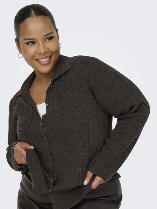 Immagine prodotto Only CARTHEA Strickjacke Strickjacke (M)