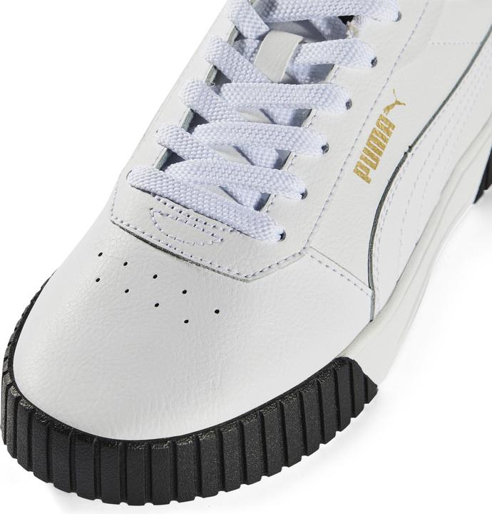 Immagine prodotto Puma Carina 2.0 (40)