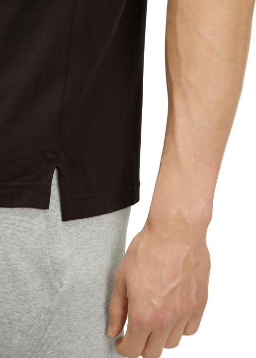 Image du produit Falke BA Polo Shirt m (XXL)