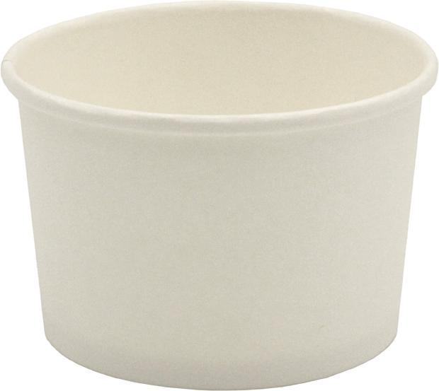 Glacé cup (50 x)