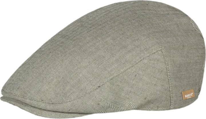 Immagine prodotto Barts Cappello Jarvis (L)
