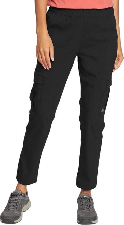 Eddie Bauer Guide CargoHose (XL)