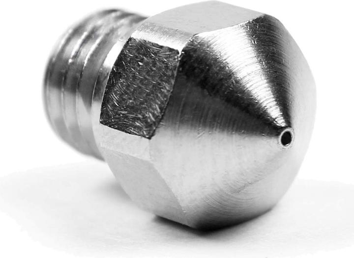 Produktbild FlashForge Mk10 Nozzle 0.2mm (Düse)