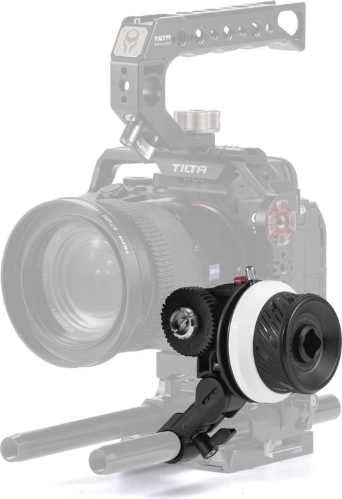 Immagine prodotto Tilta FF-T07 (Seguire la messa a fuoco)