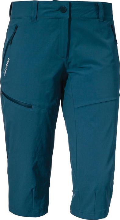 Actual product image Schöffel Pants Caracas2 (S)