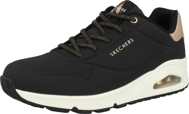 Immagine prodotto Skechers Uno - Shimmer Away - 60869 (42)