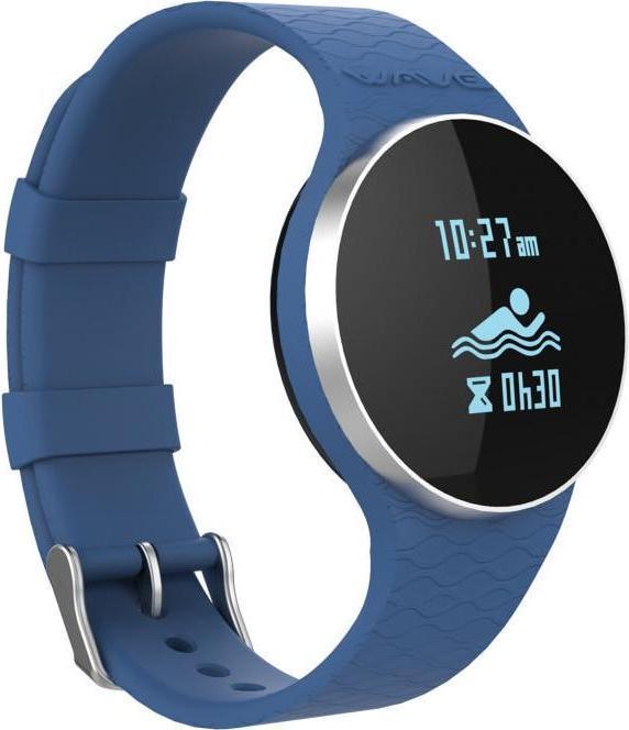 Immagine prodotto iHealth Onda
