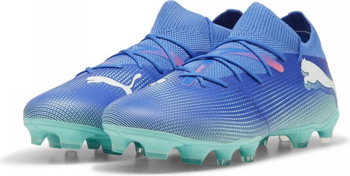 Image du produit Puma Future 7 Match Fg/Ag (44.5)