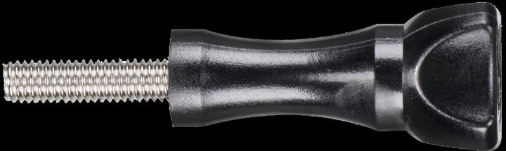 Image du produit mantona filetage de trépied 1/4 pour GoPro (Divers)