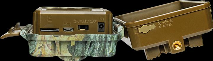 Image du produit LogiLink WC0066
