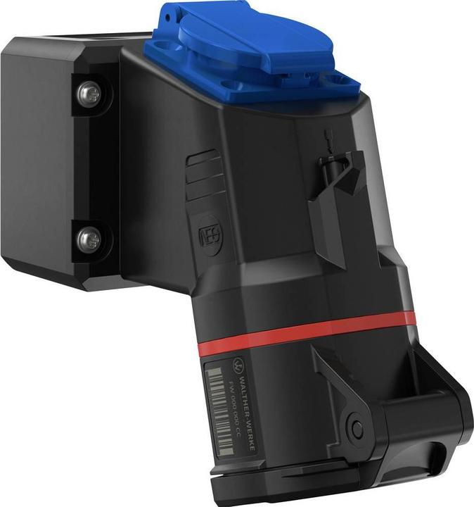 Image du produit Walther Werke Cee Neo