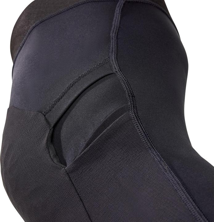 Produktbild Fox Enduro Pro Knee Guard (XS, Knieschoner)