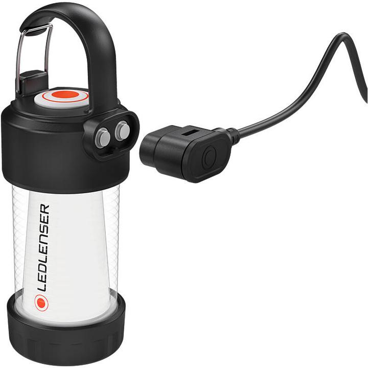 Produktbild Ledlenser ML4