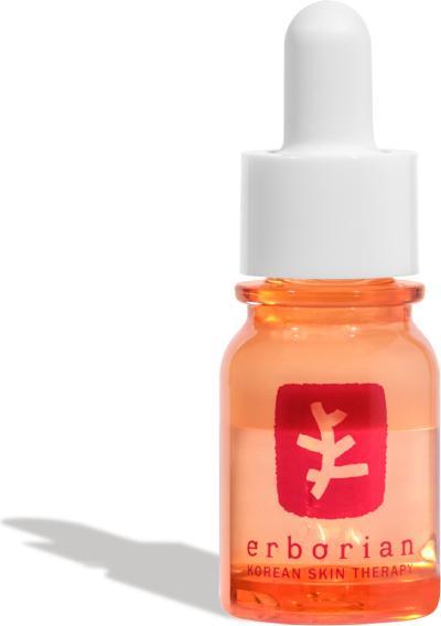 Image du produit Erborian Skin Therapy (10 ml)