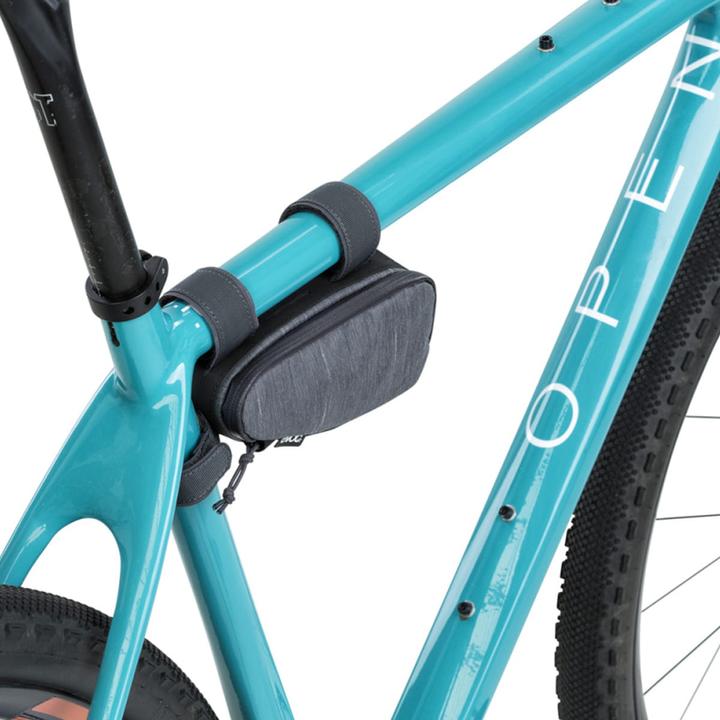 Actual product image Evoc Multi Frame Pack (1 l, Frame bag)