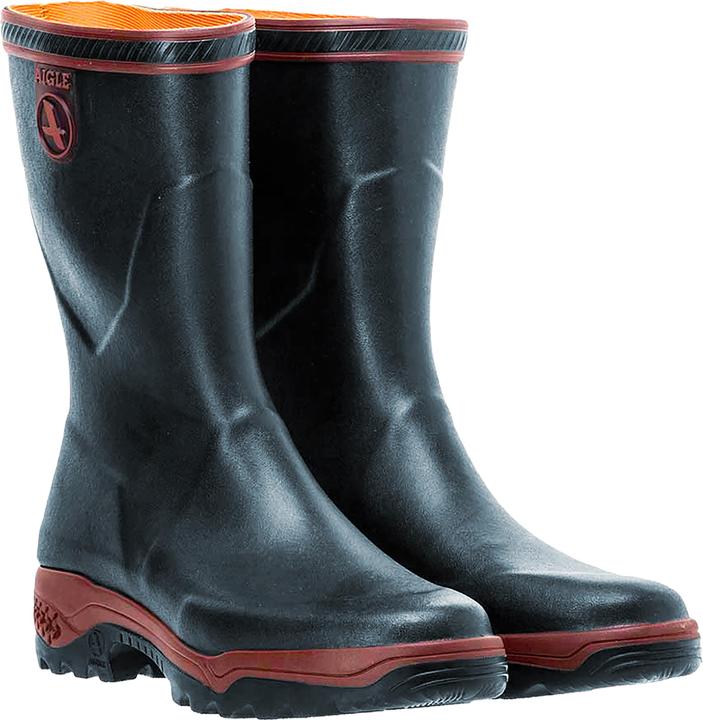 Produktbild Aigle Parcours 2 Bott (41)