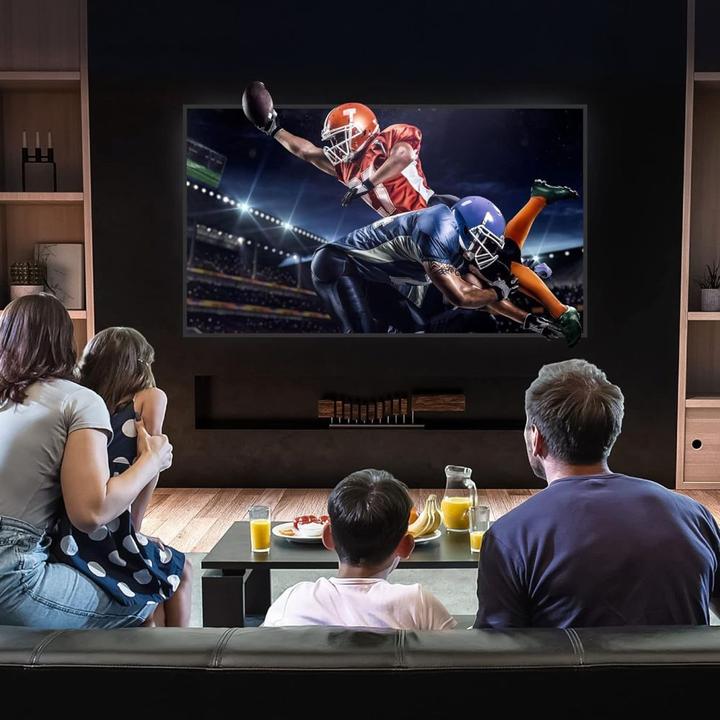 Immagine prodotto Tech-Protect HB07 HUB Adapter 2in1 HDMI 4K 60HZ - gray (HDMI, 4.70 cm)