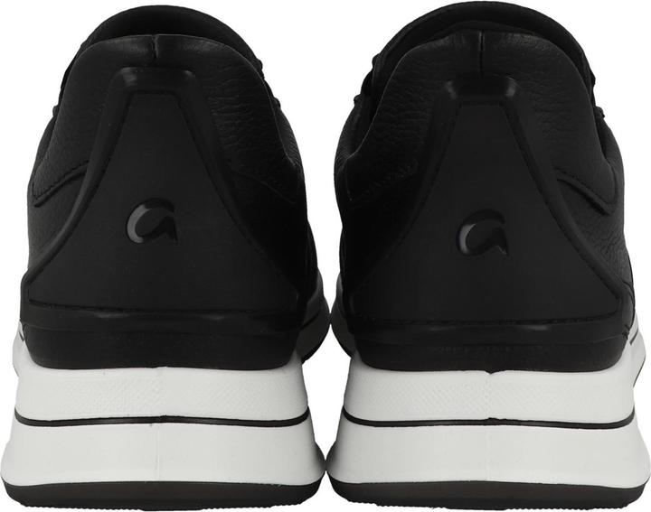 Actual product image Ara Osaka A - 64319 (39)