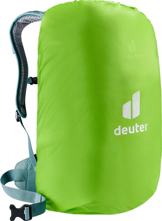 Actual product image Deuter Futura 21 (21 l)