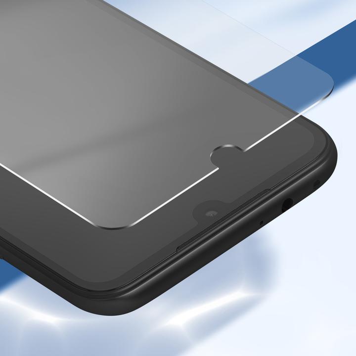 Immagine prodotto Avizar ClearShield Folie (1 Pezzo/i, Xiaomi Redmi 7)