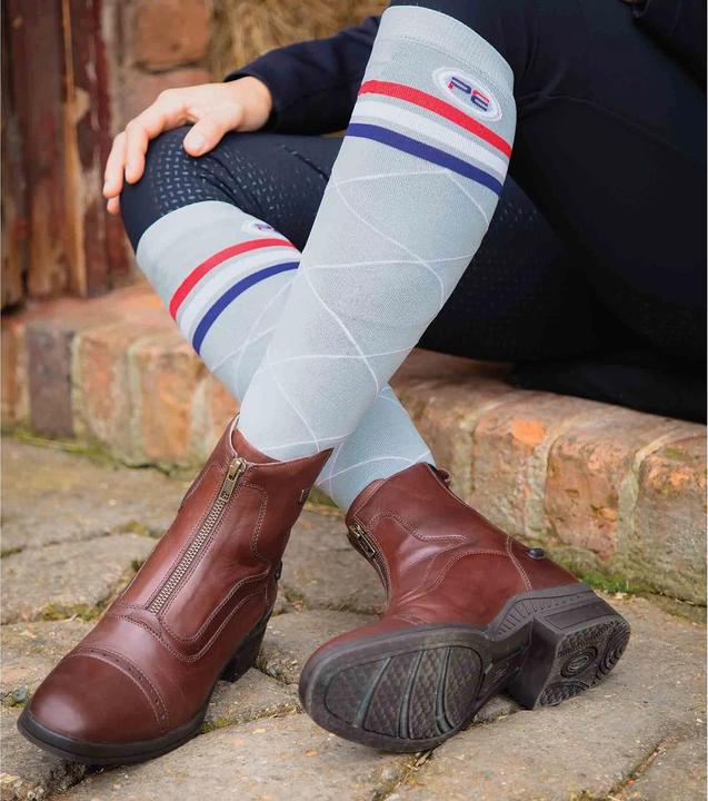 Actual product image Premier Equine 4 Season (One size)