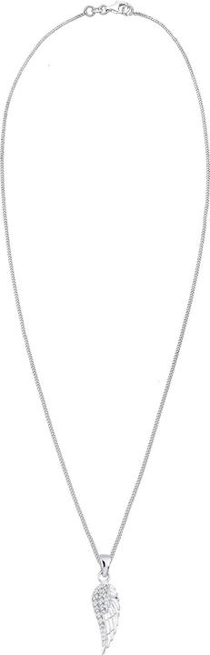 Immagine prodotto Elli Flügel (Argento, 45 cm)