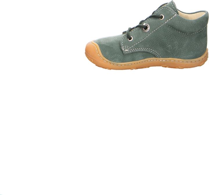 Immagine prodotto Pepino Scarpe basse (19)