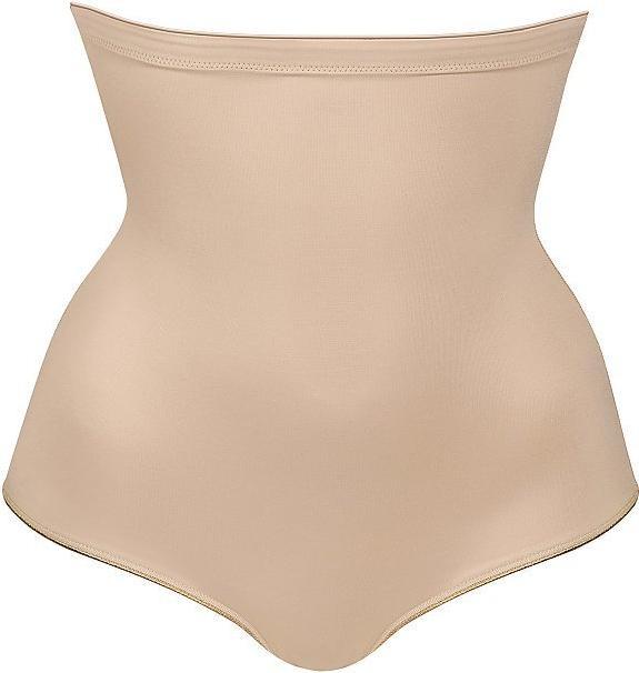 Immagine prodotto Felina Shapebody "Tocco a vita alta" (sabbia) (36 D)