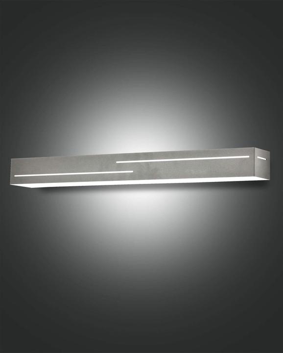Image du produit Fabas Luce Applique murale LED FABA LB22 (5000 lm)