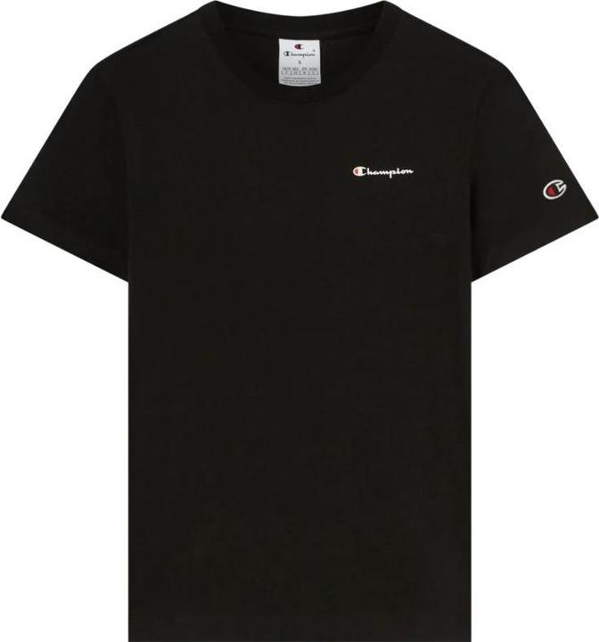 Actual product image Champion T-Shirt (L)