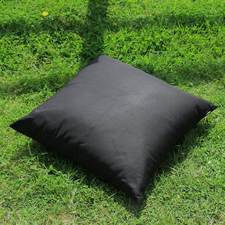 Produktbild Wallxpert Marion (50 x 5 cm)
