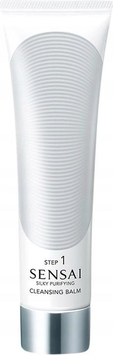 Actual product image Sensai Cleansing Balm
