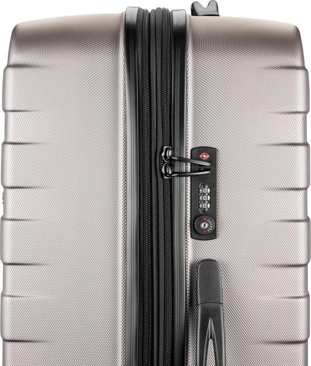 Immagine prodotto Pack Easy Kosmo (136 l, XL (da 115l))
