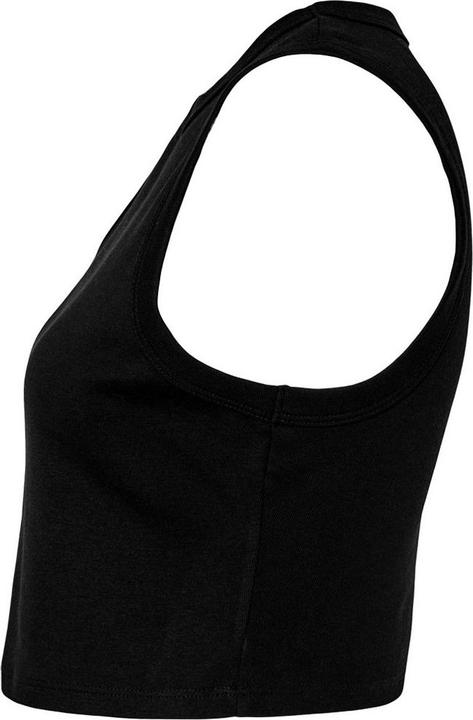 Produktbild Bella Canvas Ärmelloses Oberteil (L)