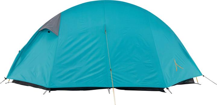 Produktbild Grand Canyon Cardova 1 (Kuppelzelt, 2.20 kg, 2 Personen)