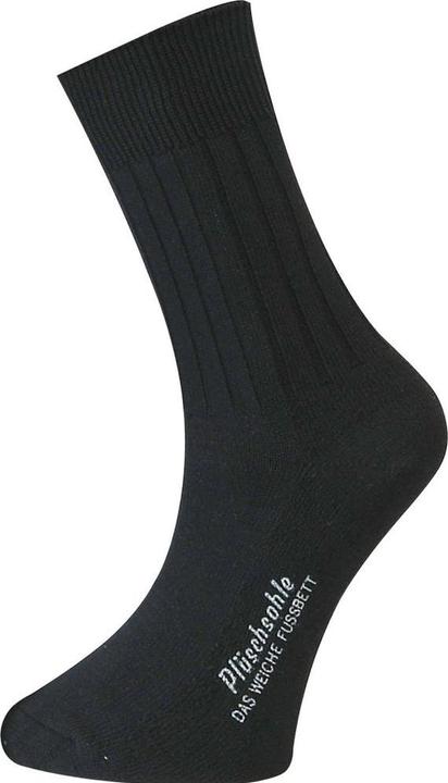 Immagine prodotto Fortis Calze (45 - 47)