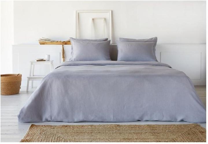 Produktbild Living Home Linn (Duvetbezug, 50 x 70 cm)