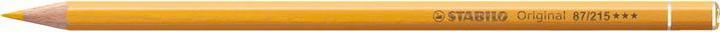 Actual product image STABILO Original Arty (Assorted colours, 24 x)