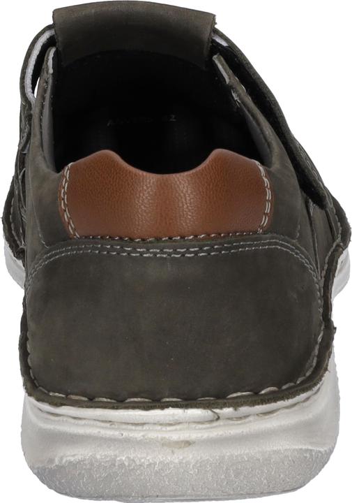 Produktbild Josef Seibel Anvers 81 - 45040 (42)