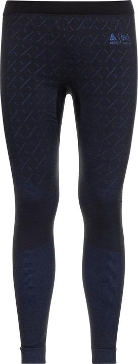 Actual product image Odlo BL BOTTOM 7/8 SLOKAR PW 200 (S)