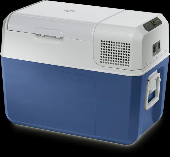 Actual product image Mobicool Mcf (38 l)