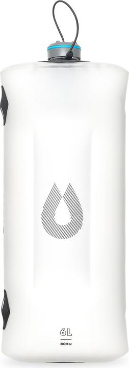 Actual product image Hydrapak Seeker + Filtre