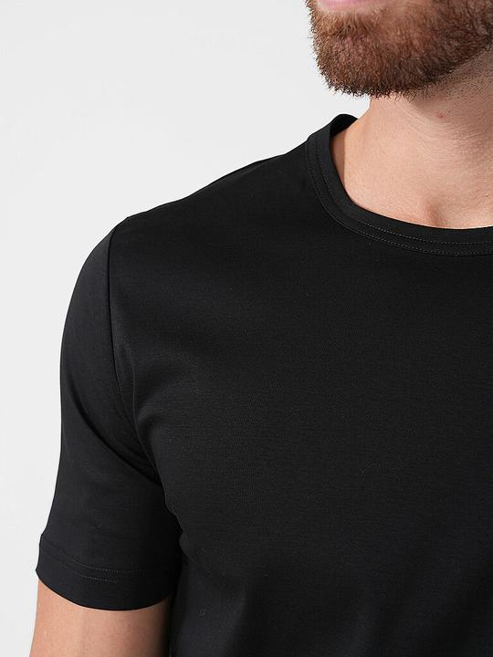 Actual product image Tiger or Sweden Olaf (S)