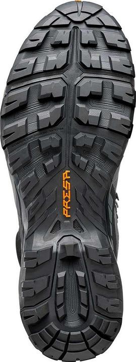 Produktbild Scarpa Rush Trek Pro GTX (41.5)