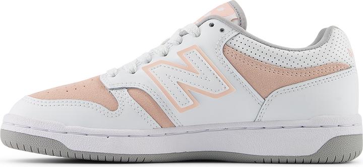 Image du produit New Balance GSB480VP (40)