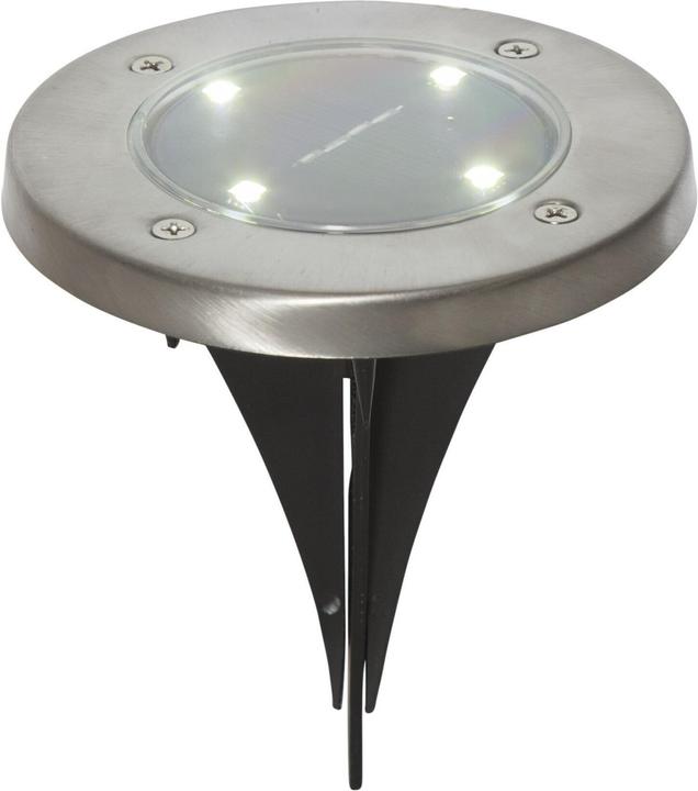 Immagine prodotto Schönenberger Lawinlight (5 lm, IP44)