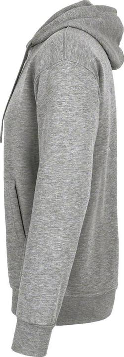 Immagine prodotto Hakro Felpa con cappuccio Premium (L)