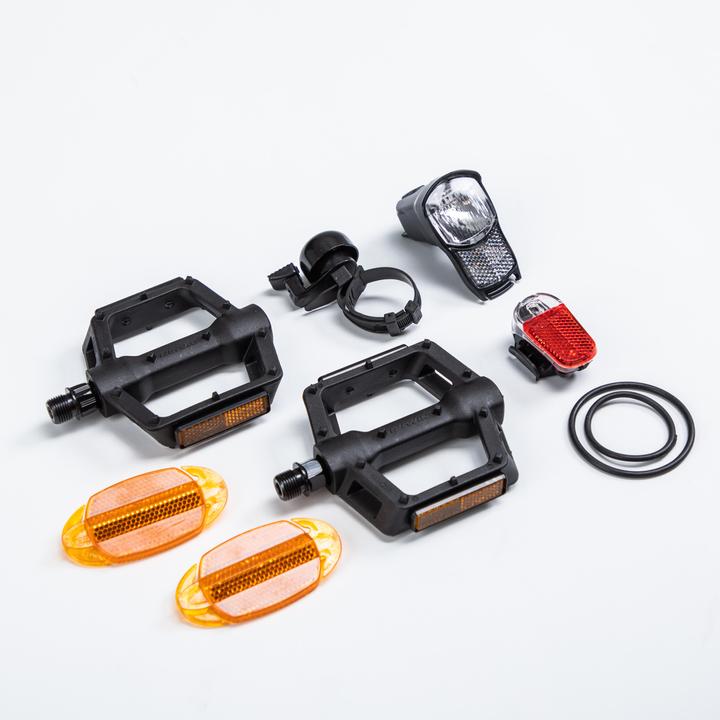 Image du produit Triban RC 120 (48 cm)