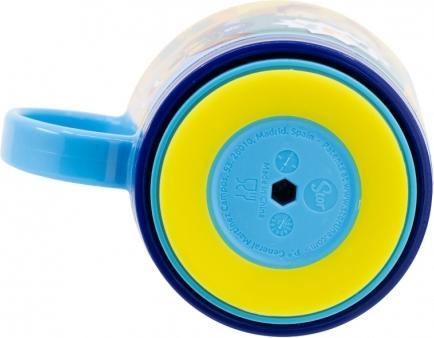 Image du produit Stor Paw Patrol - Mug anti-renversement, 410 ml